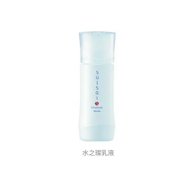 SUISAI 100ml