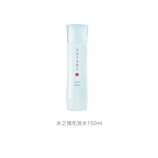 SUISAI 150ml