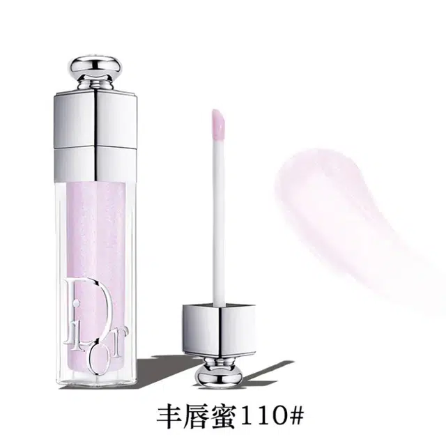DIOR 2025