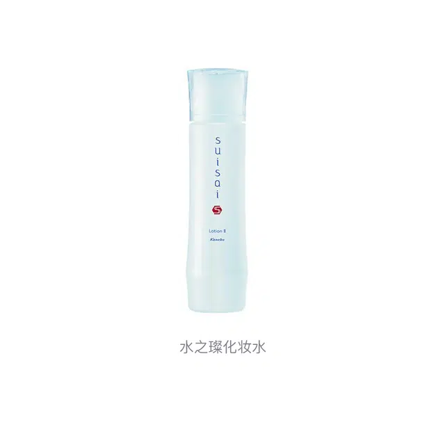 SUISAI 150ml