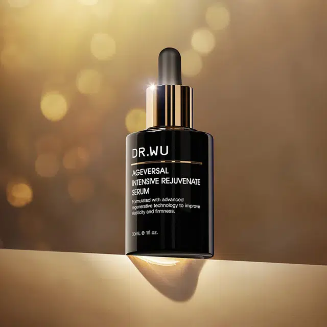 DR.WU 15ml+30ml150ml