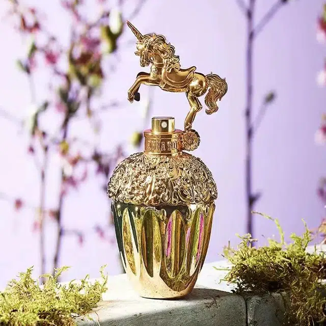 EDT 50ml