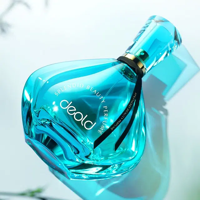 DEOLD EDP 100ml