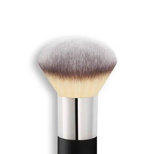 ITCosmetics 1