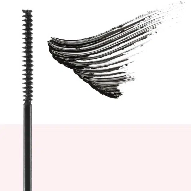 ITCosmetics 3.5ml