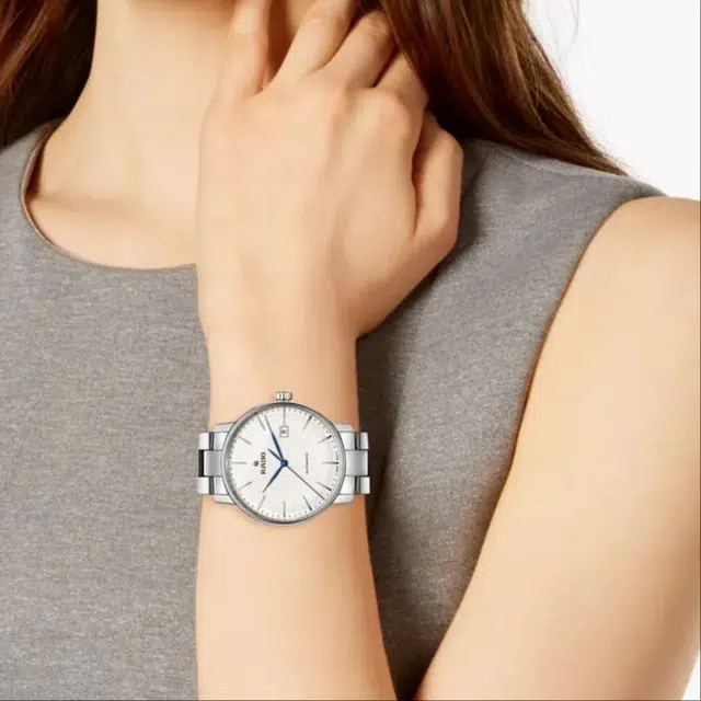 RADO 50 41mm R22876013