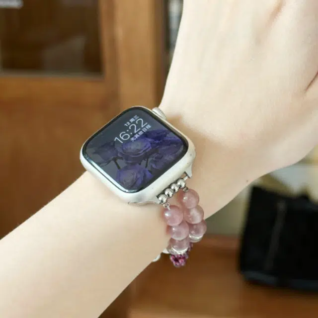 Applewatch S9S8SE76543