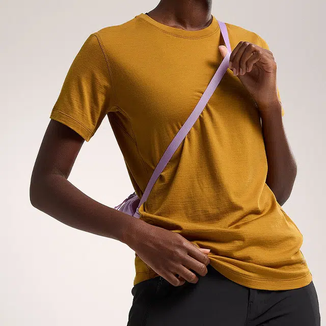 Arcteryx HELIAD 6