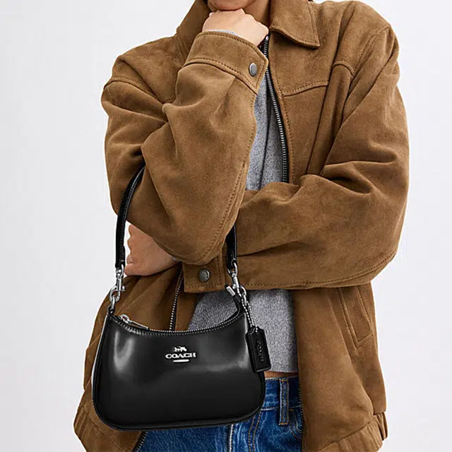 COACH Teri 20