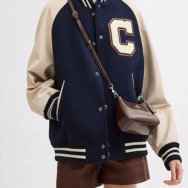 COACH Teri 20