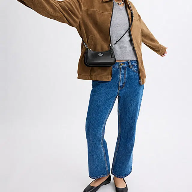 COACH Teri 20