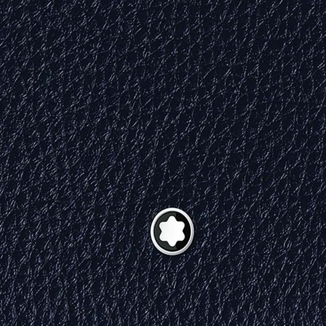 MONTBLANC