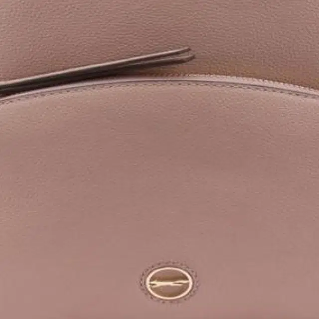 PAUL COSTELLOE