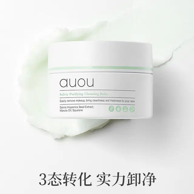 100g