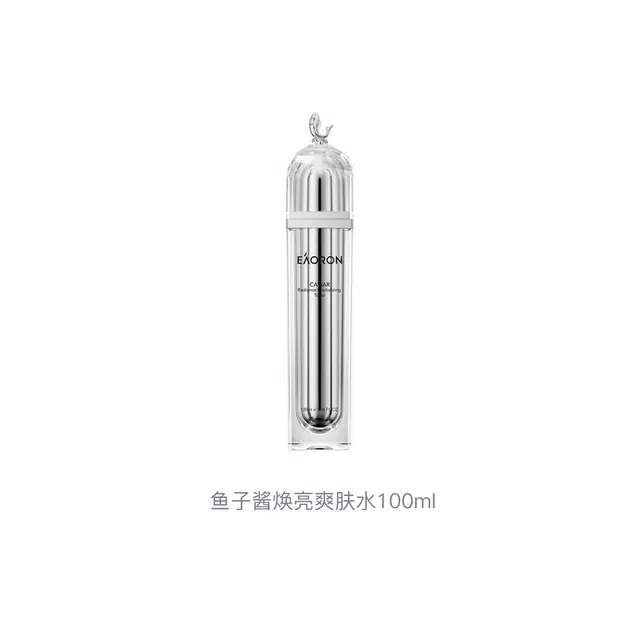 eaoron 100ml