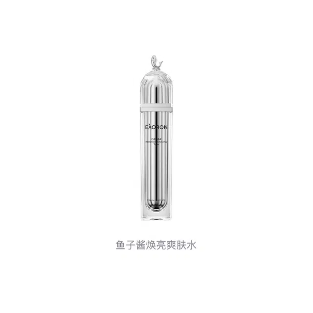 eaoron 100ml