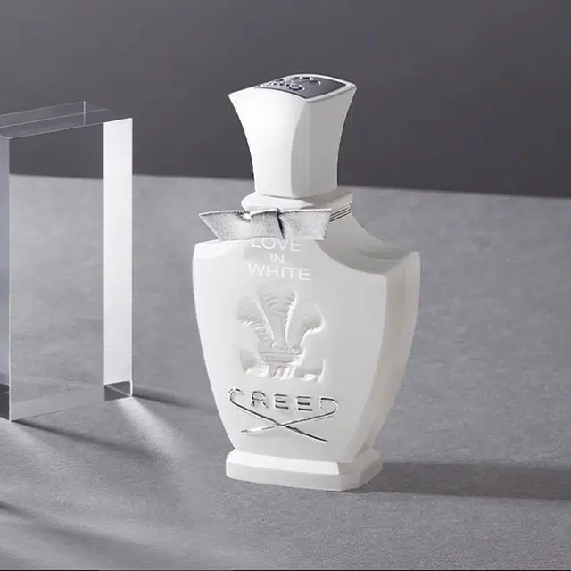 CREED EDP 30ml75ml250ml500ml