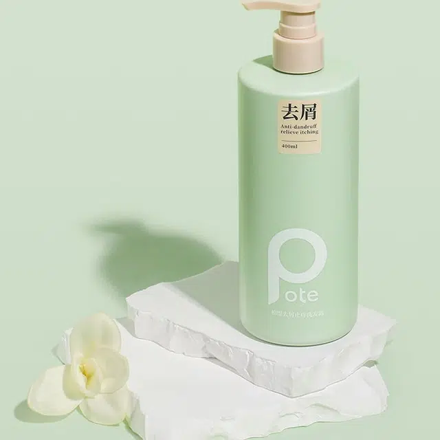 400ml
