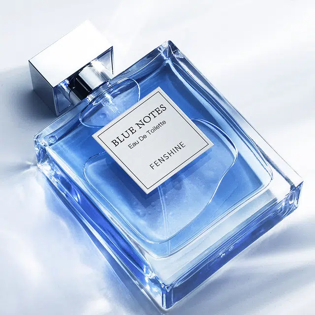 EDT 100ml+100ml
