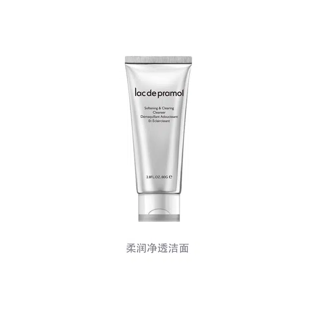 LAPRAMOL 80g