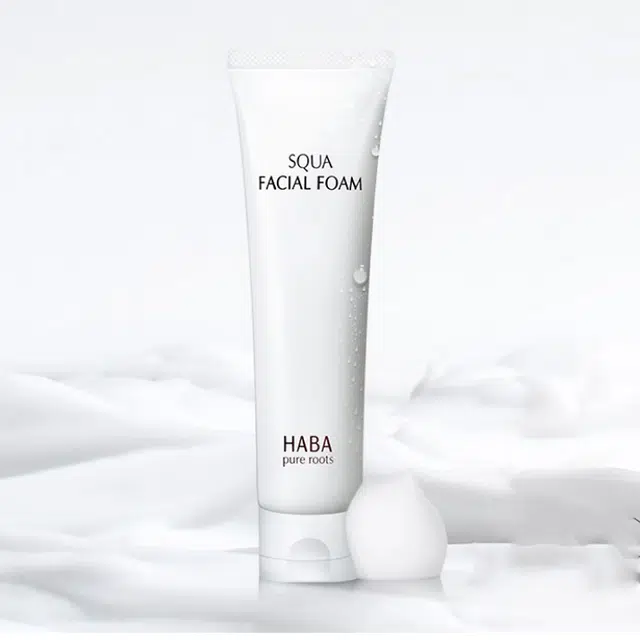 HABA 100g