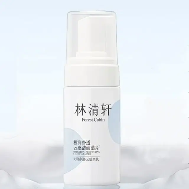100ml