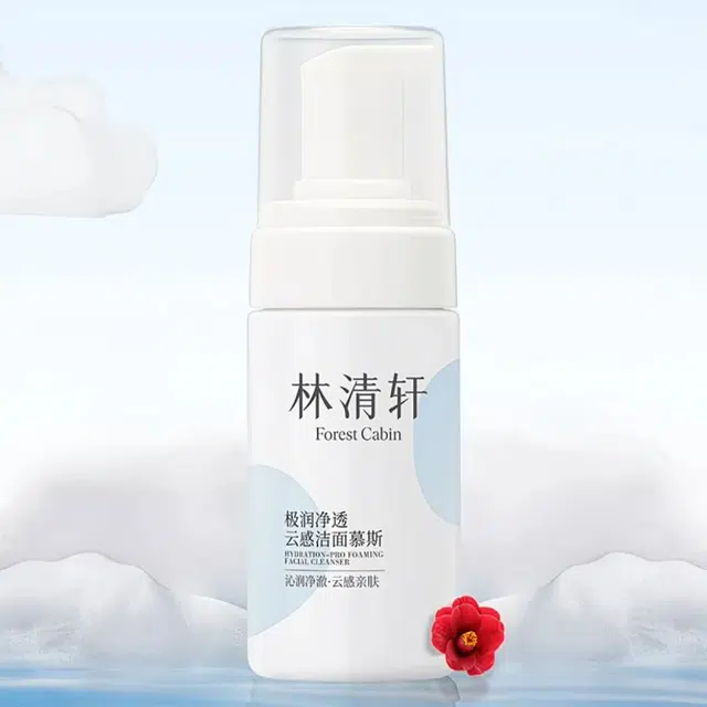 100ml