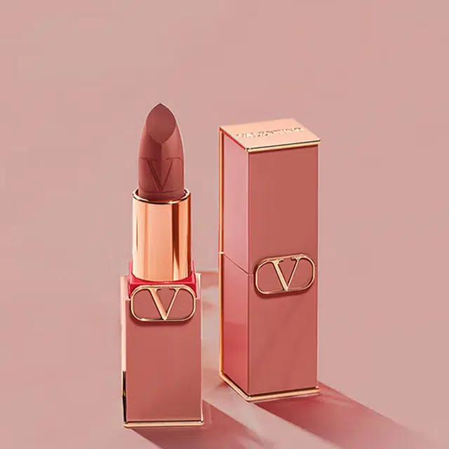 Valentino 3.4g