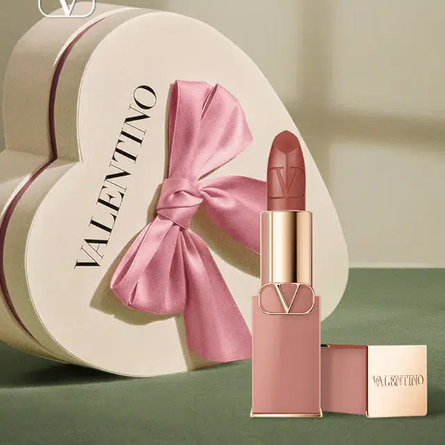 Valentino 3.4g