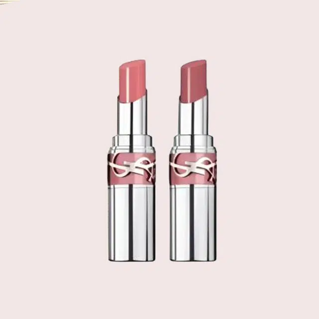 YSL 2025 3.2g+3.2g