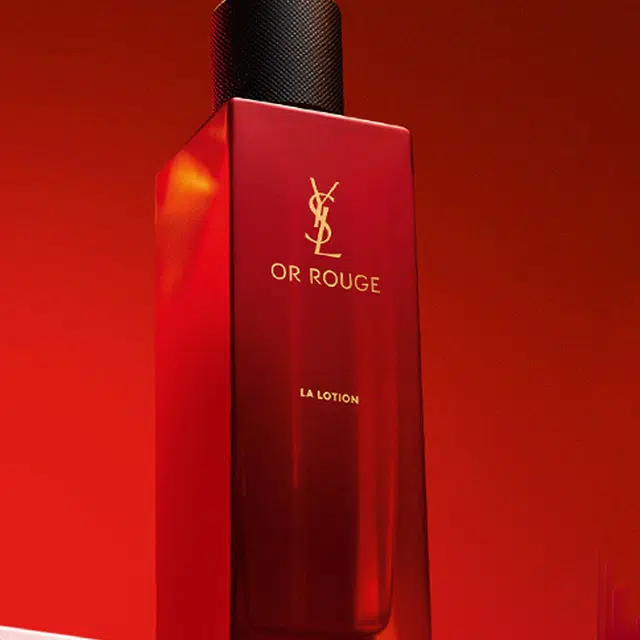 YSL 150ml