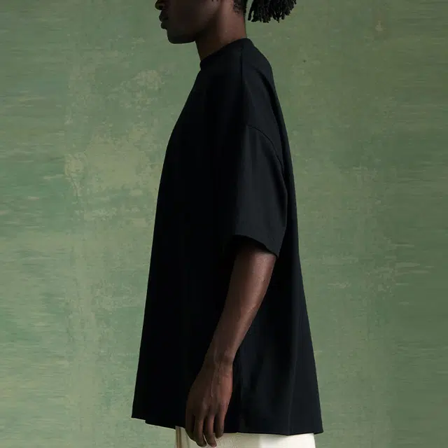 Fear of God Essentials FW23 T