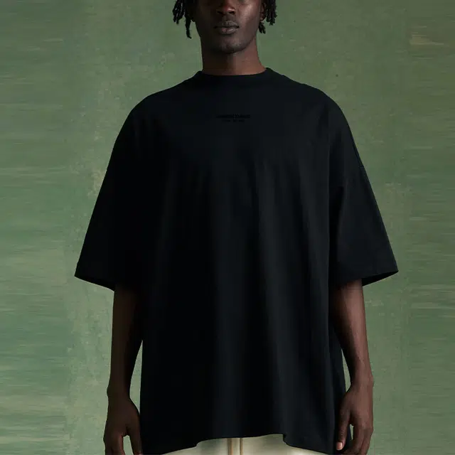 Fear of God Essentials FW23 T