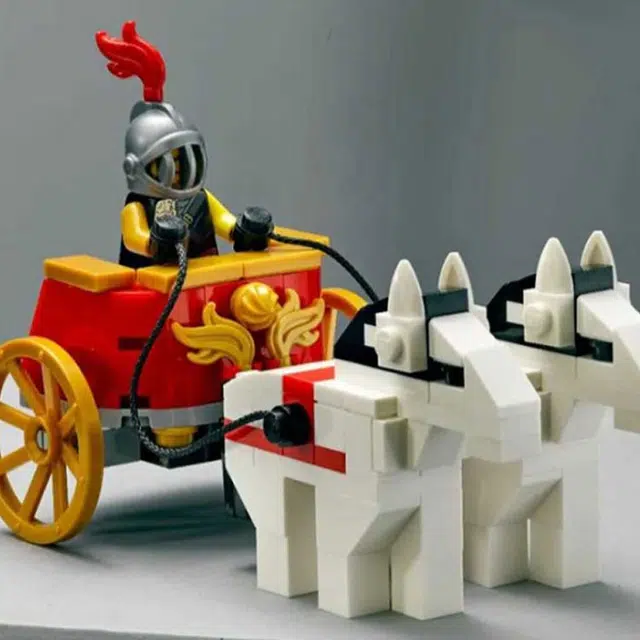 LEGO 6346109