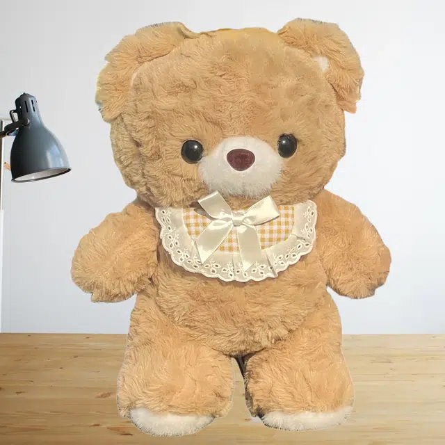 30cm