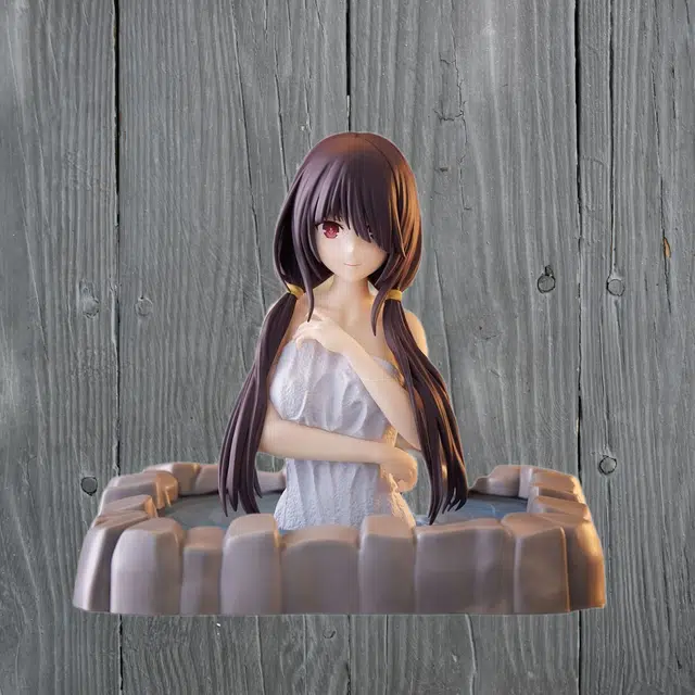 SEGA ver.