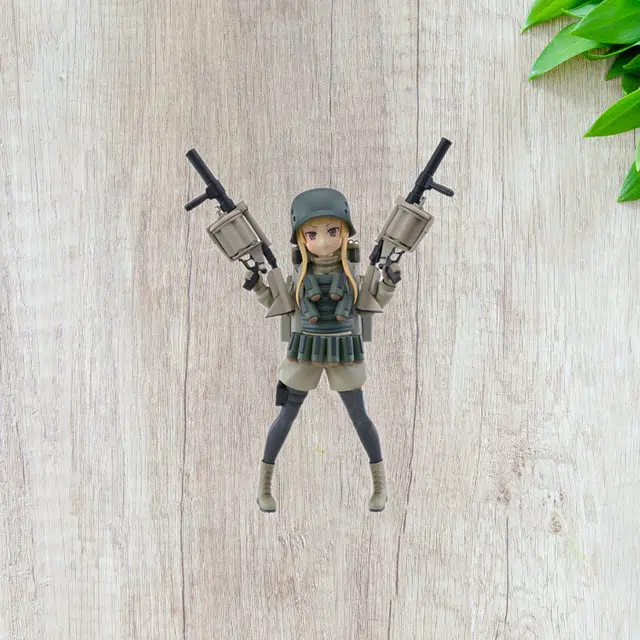 SEGA GGO