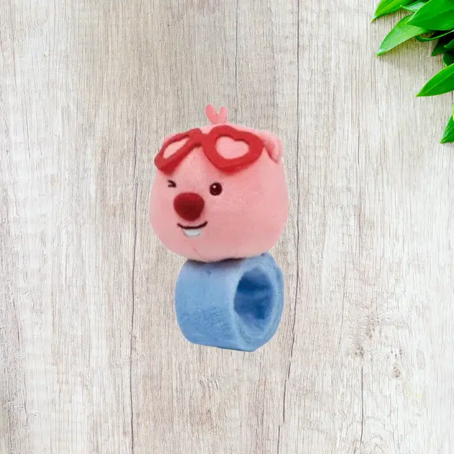Zanmang Loopy