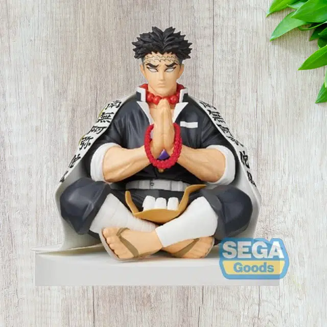 SEGA