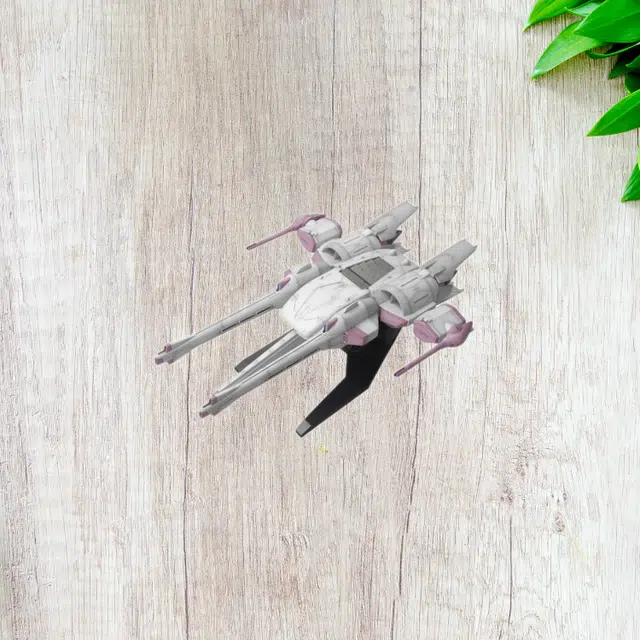 BANDAI PB HG 1144 48cm