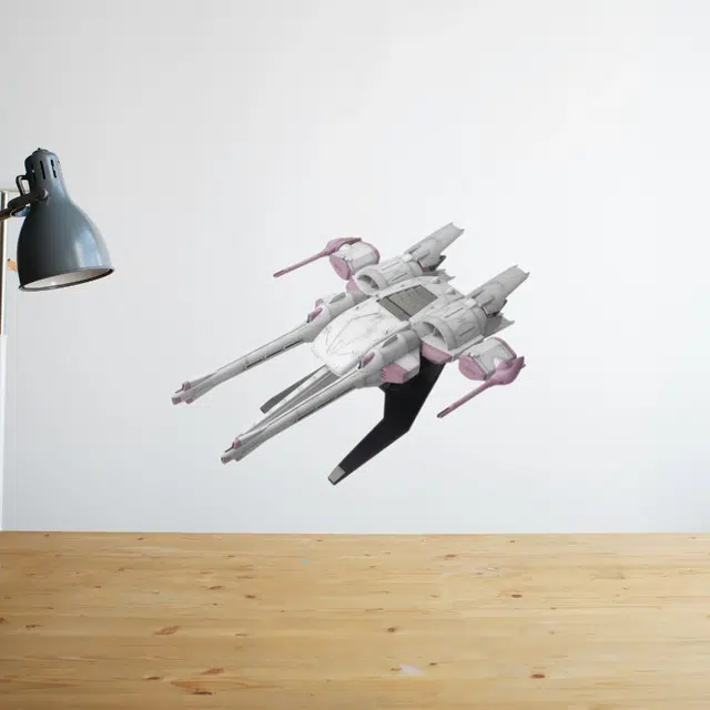 BANDAI PB HG 1144 48cm