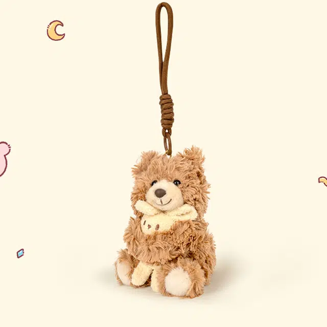 12cm