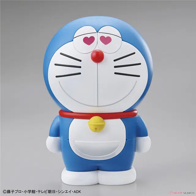 BANDAI ENTRY GRADE EG A