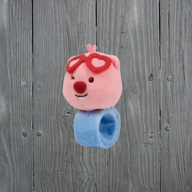 Zanmang Loopy