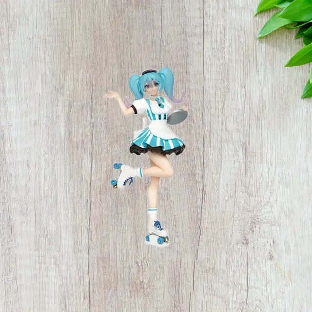TAITO vocaloid ver. 18cm