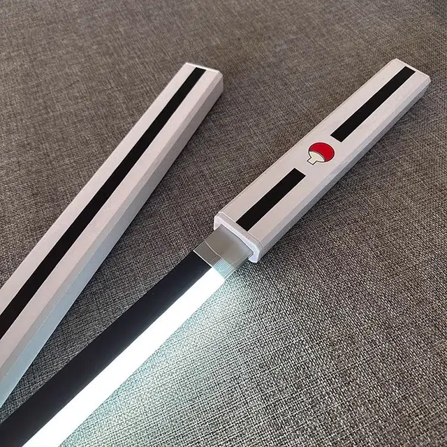 MINI AUTO COS