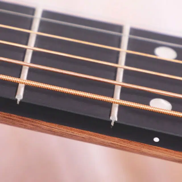Martin() D12E