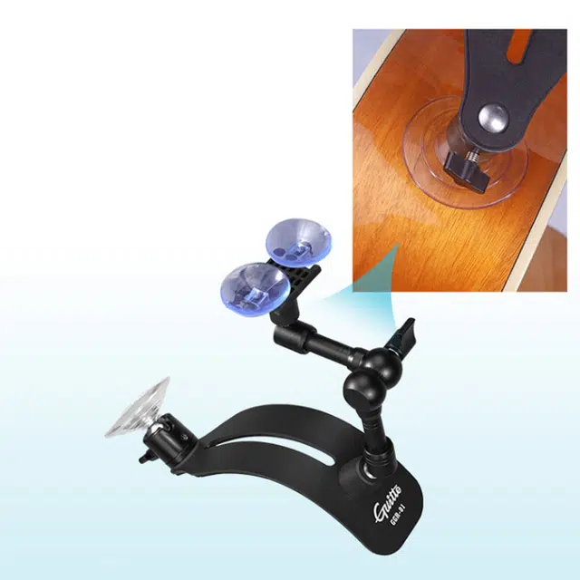 JOYO Guitto() GGR-01