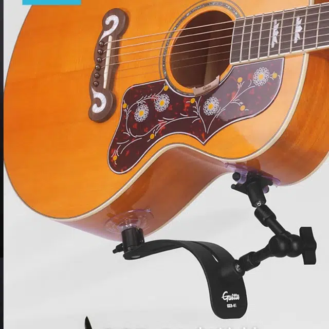 JOYO Guitto() GGR-01
