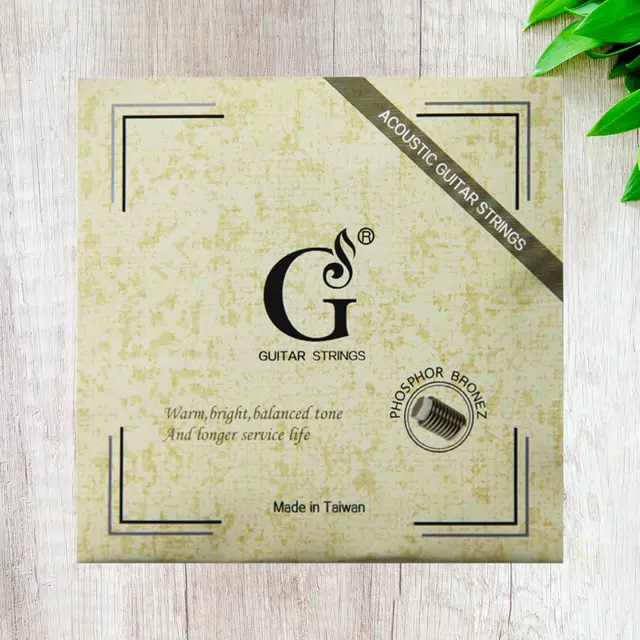 G